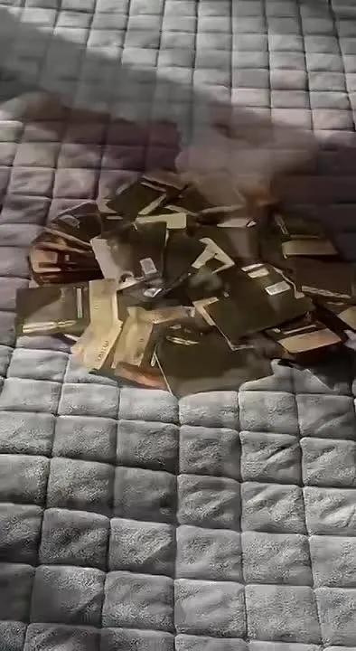 Обложка видео
