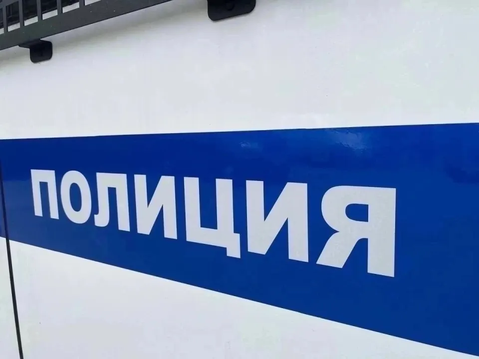 Фото из поста