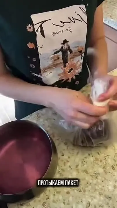 Обложка видео