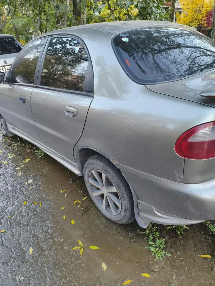 Фото из поста