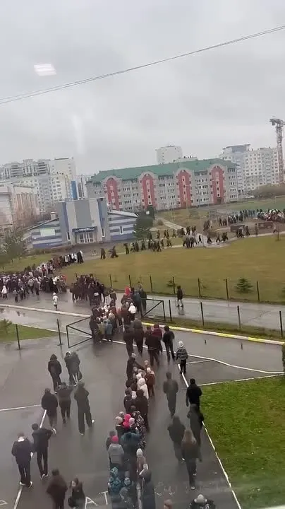 Обложка видео