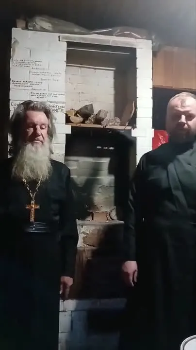 Обложка видео