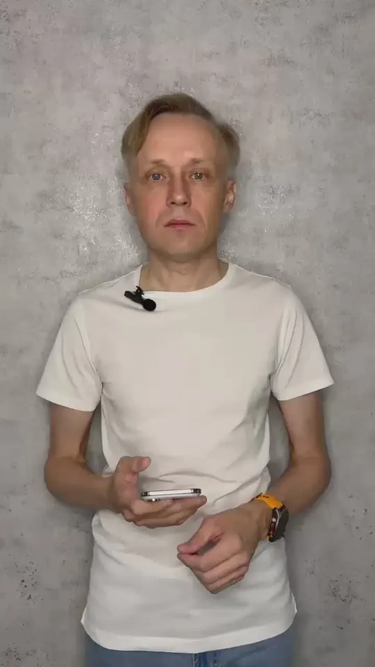 Обложка видео