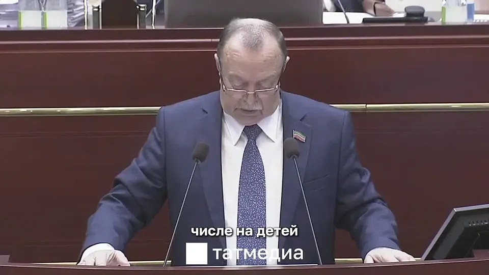 Обложка видео