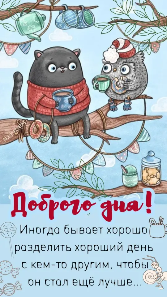 Фото из поста