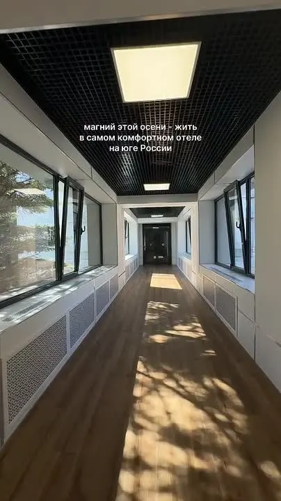 Обложка видео