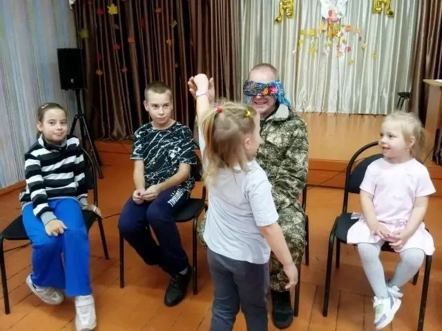 Фото из поста