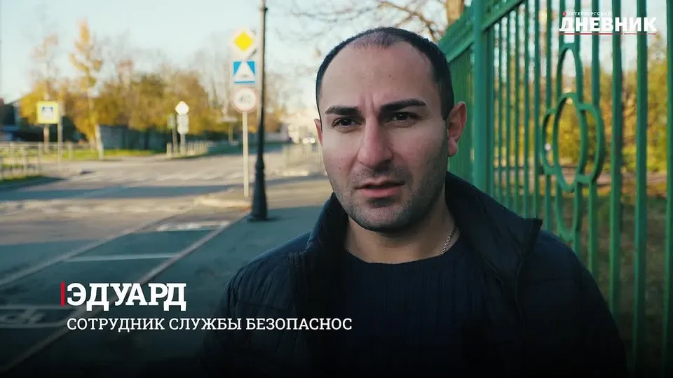 Обложка видео