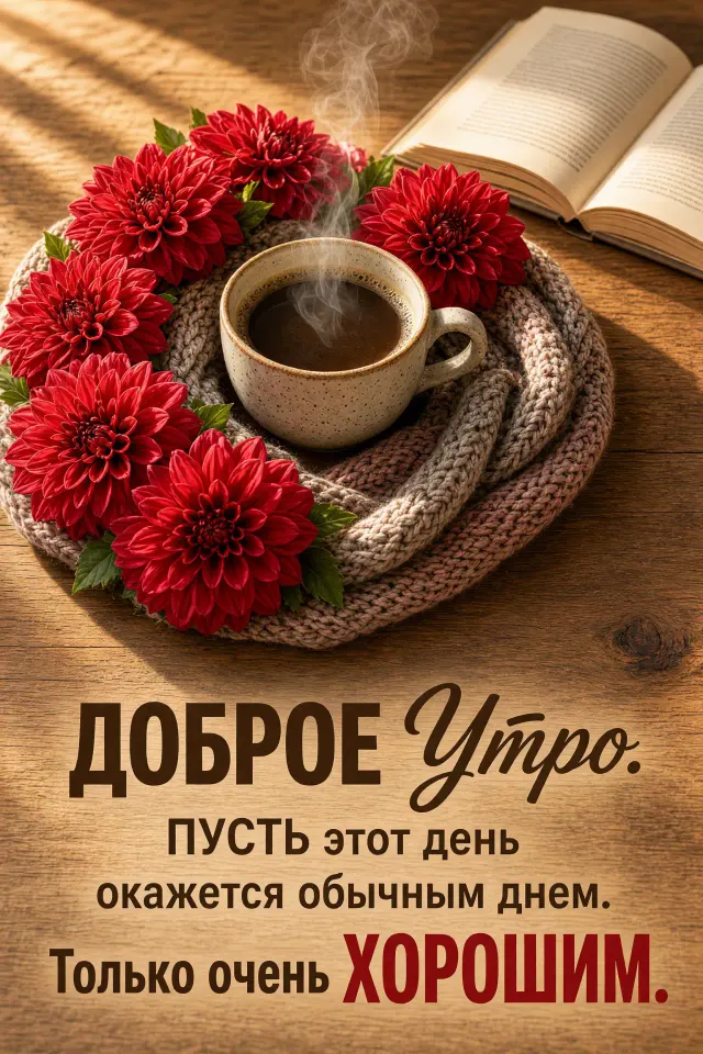 Фото из поста