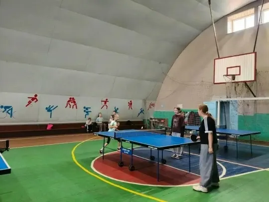 Фото из поста
