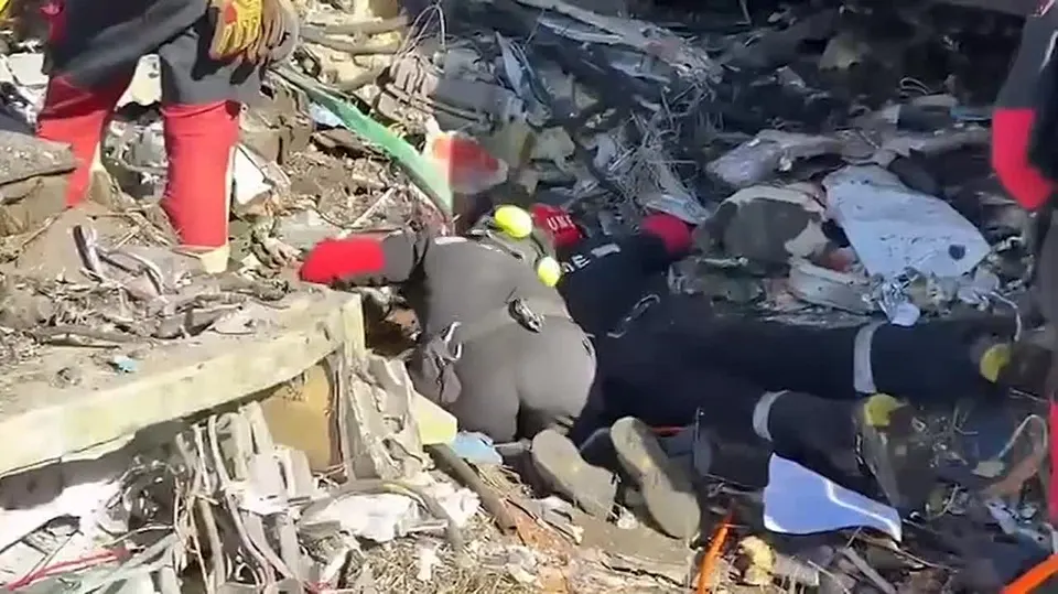 Обложка видео