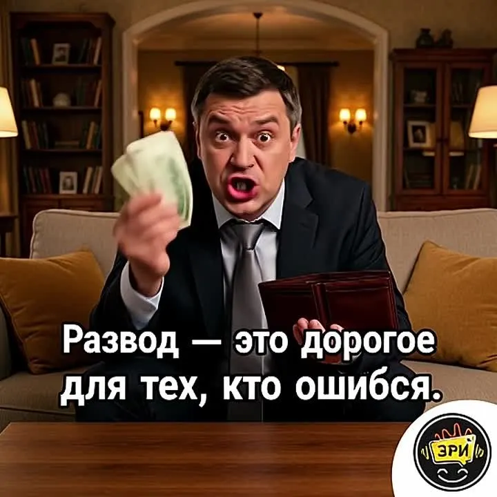Обложка видео