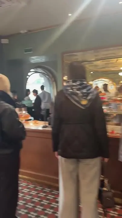 Обложка видео