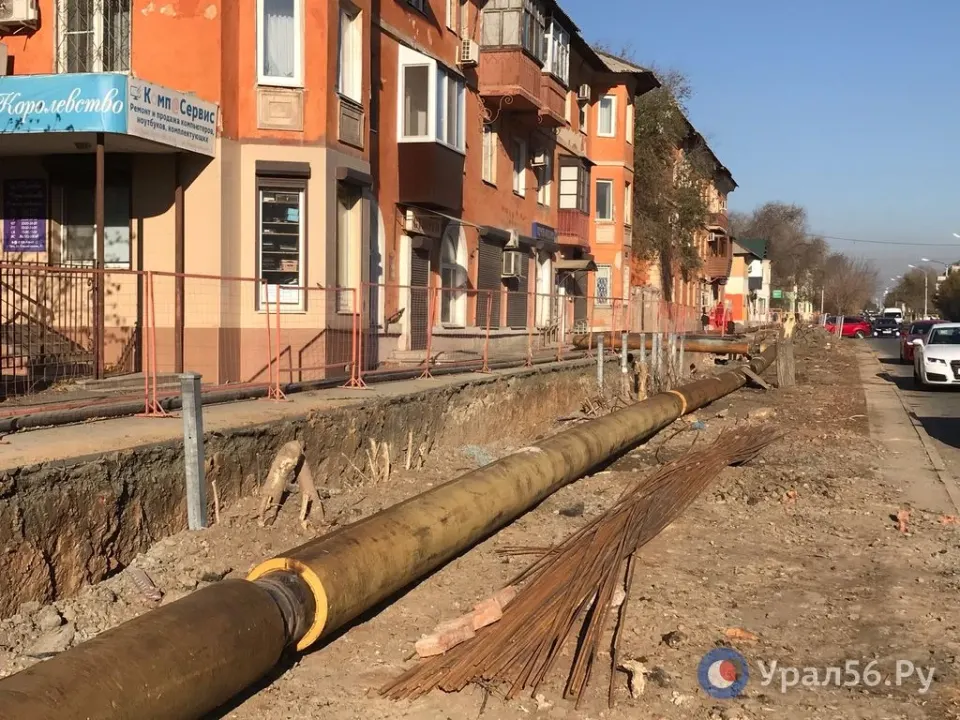 Фото из поста