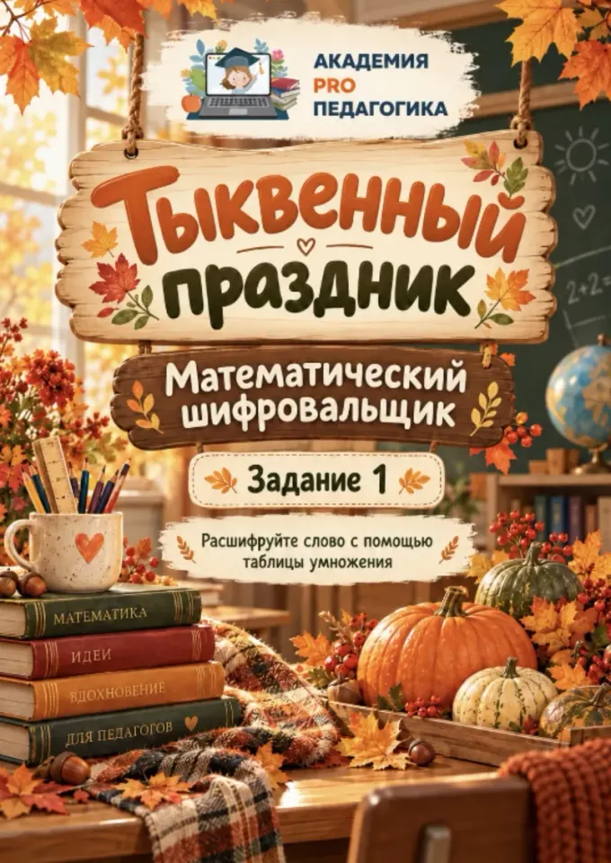 Фото из поста