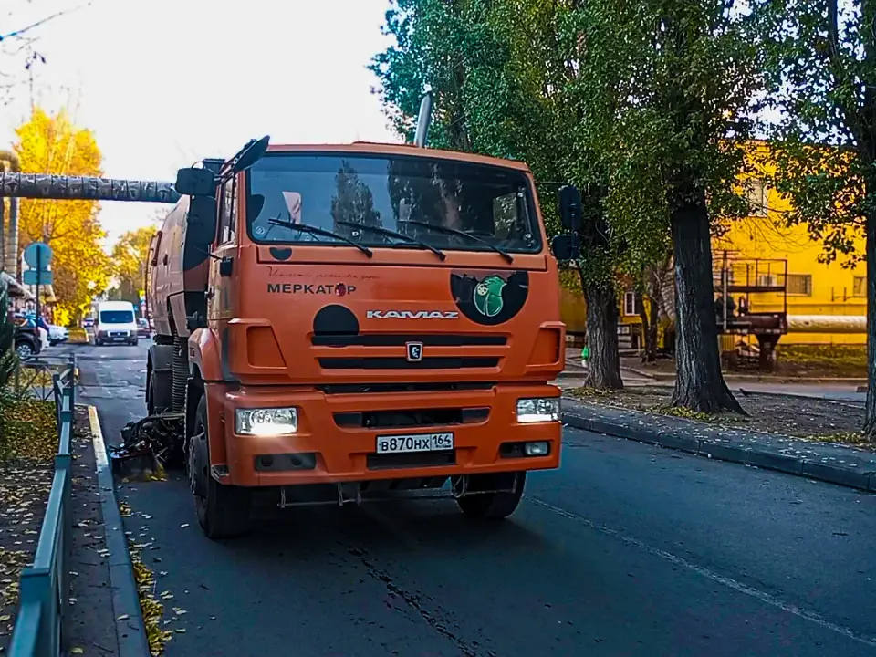 Фото из поста