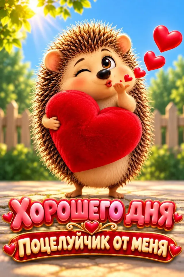 Фото из поста