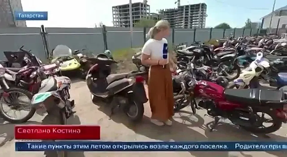 Обложка видео