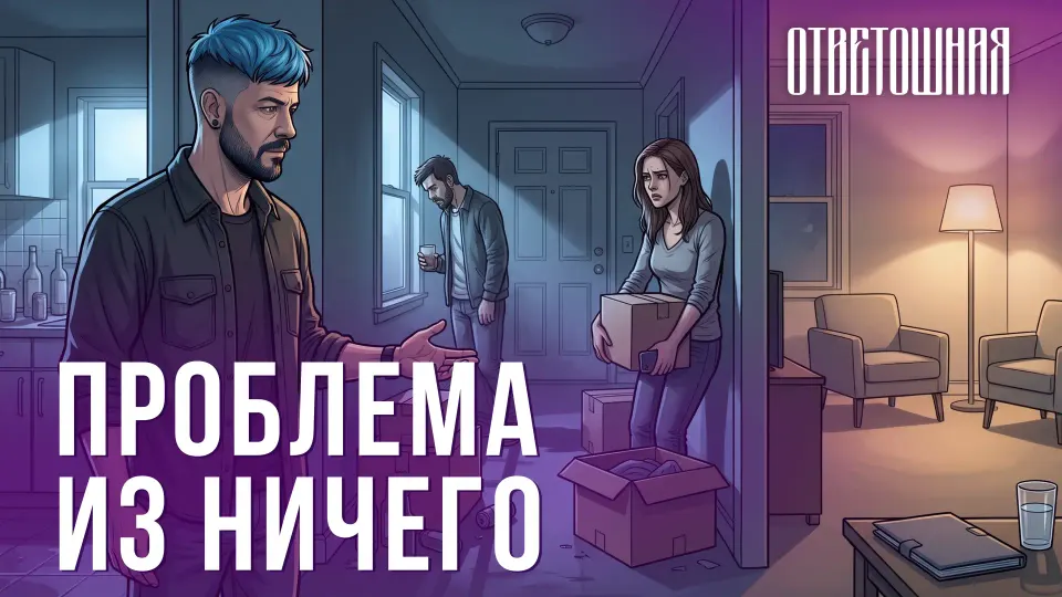 Фото из поста