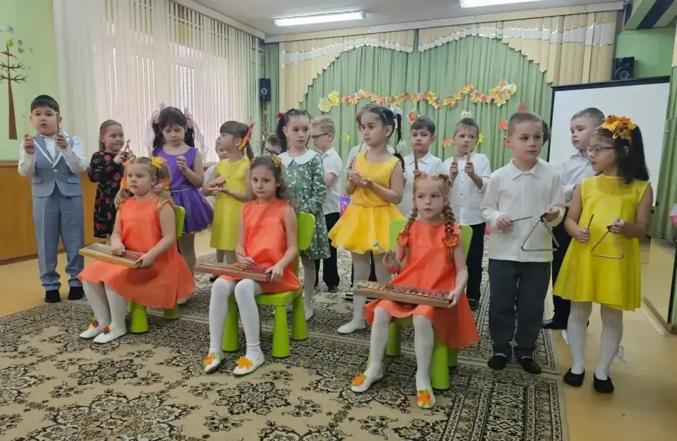 Фото из поста