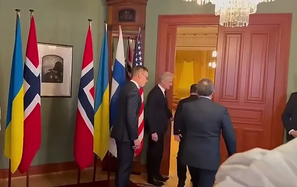 Обложка видео