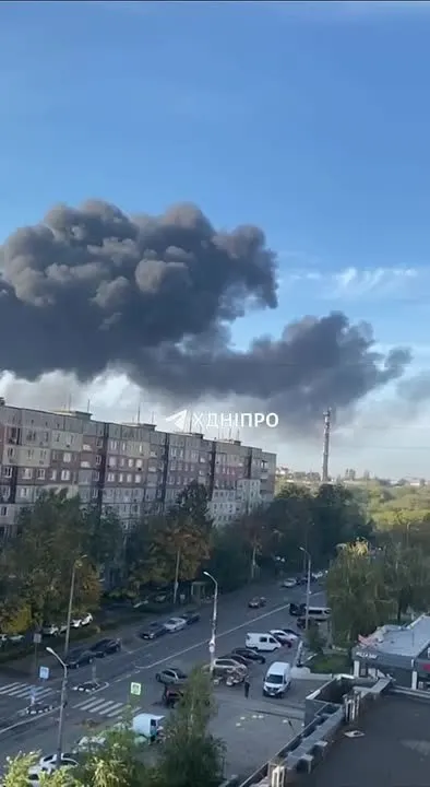 Обложка видео