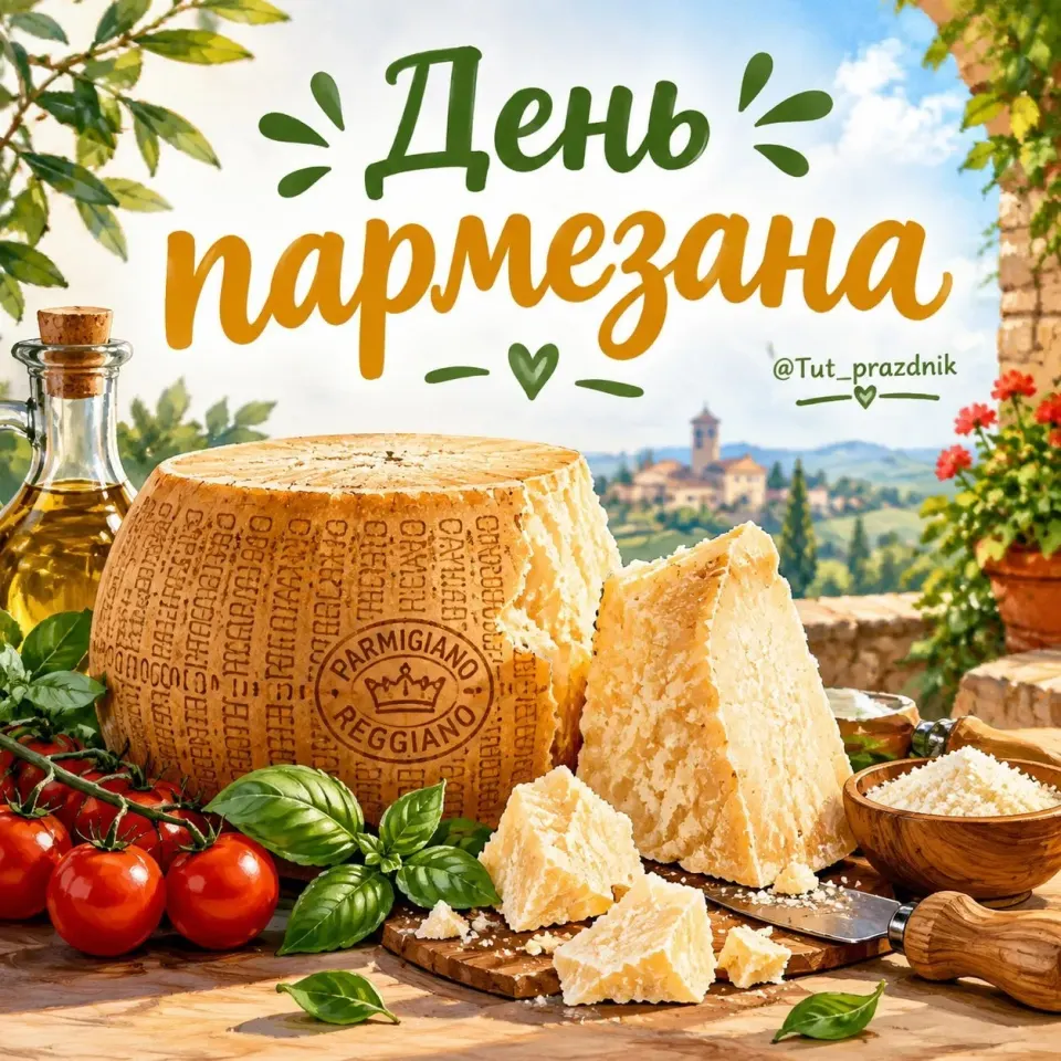 Фото из поста
