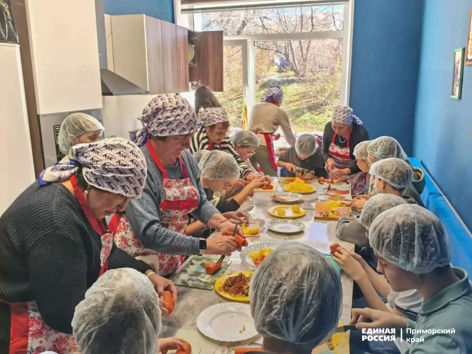 Фото из поста