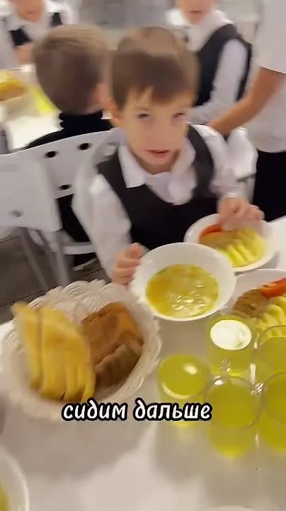 Обложка видео