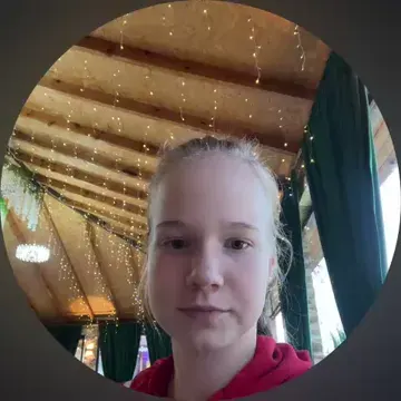 Обложка видео