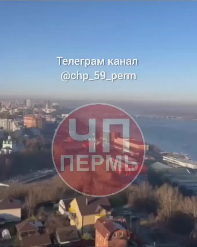 Обложка видео