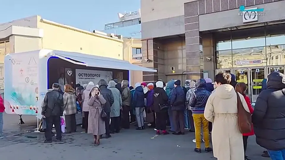 Обложка видео
