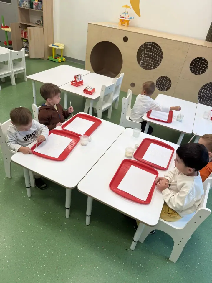 Фото из поста