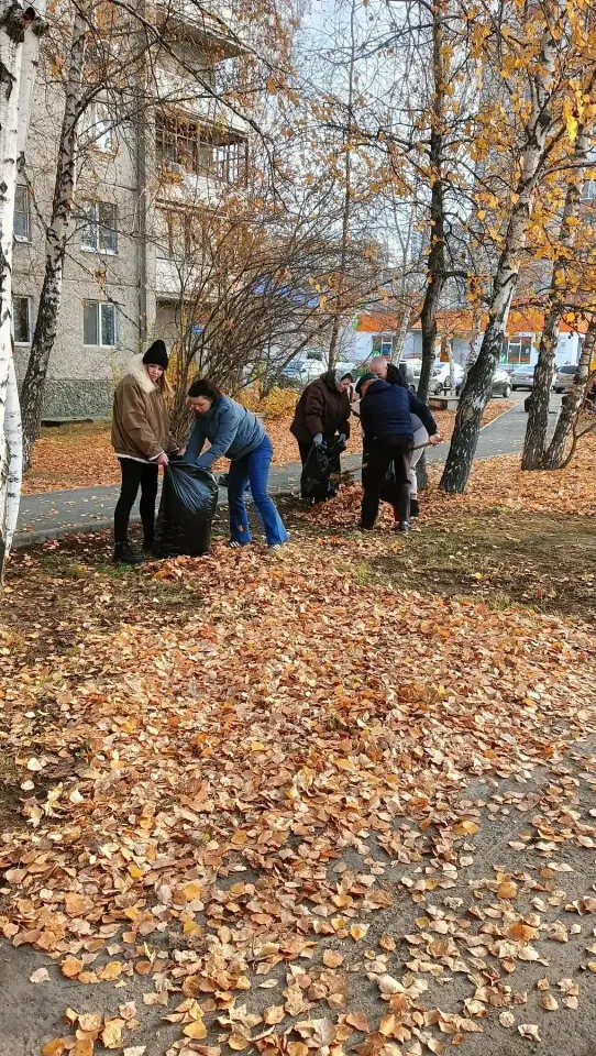 Фото из поста