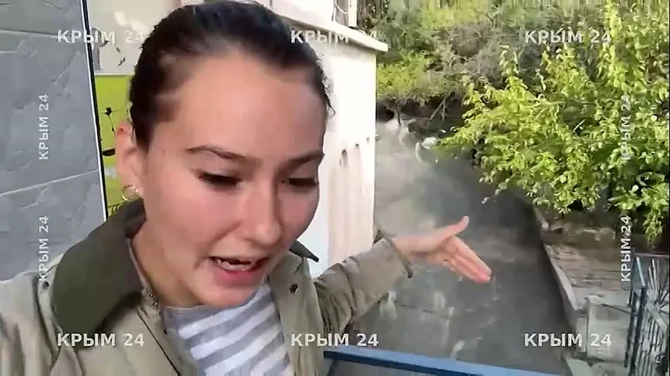 Обложка видео