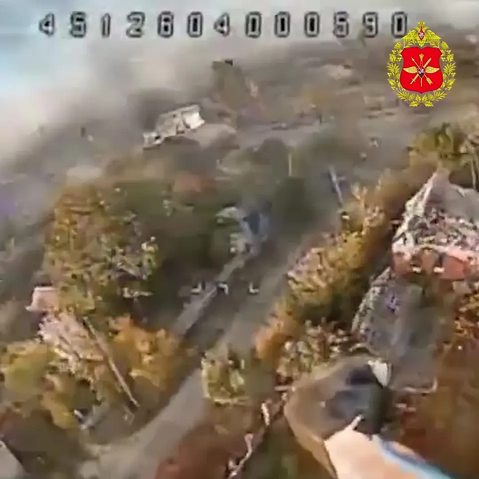 Обложка видео