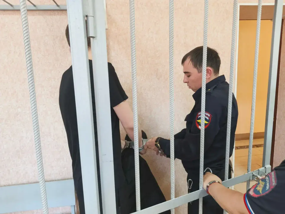 Фото из поста