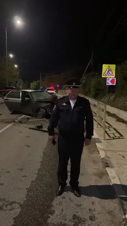 Обложка видео