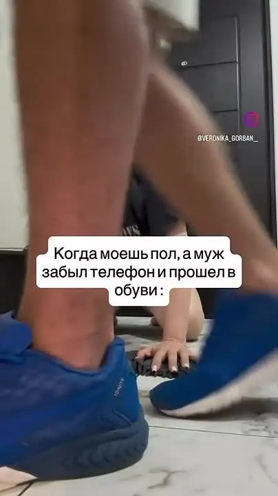 Обложка видео
