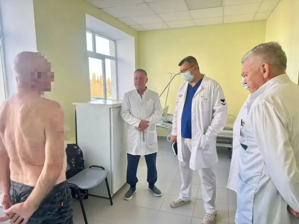 Фото из поста