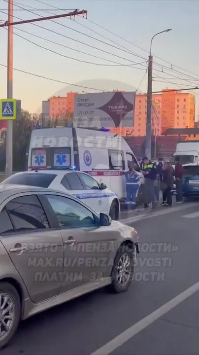 Обложка видео