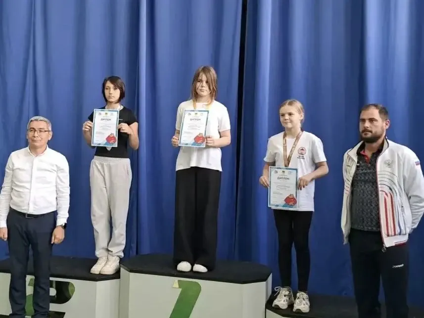Фото из поста