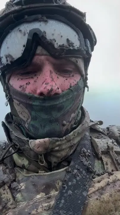 Обложка видео