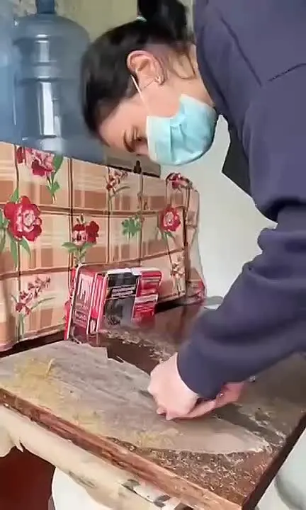 Обложка видео