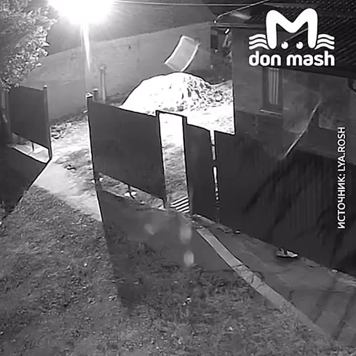 Обложка видео