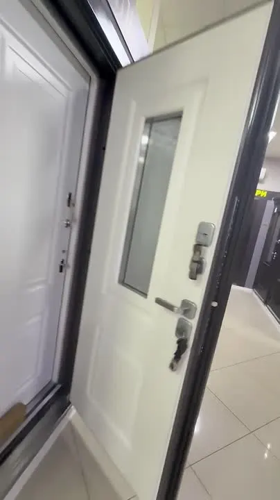Обложка видео