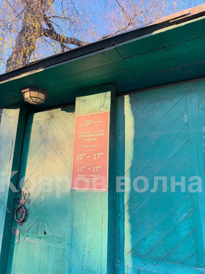 Фото из поста