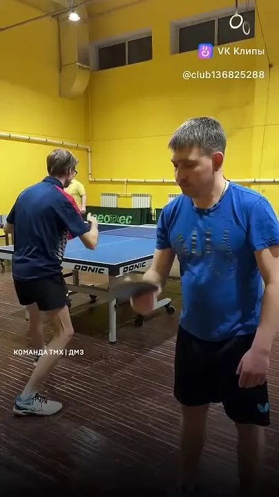 Обложка видео
