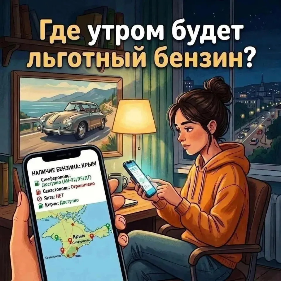 Фото из поста