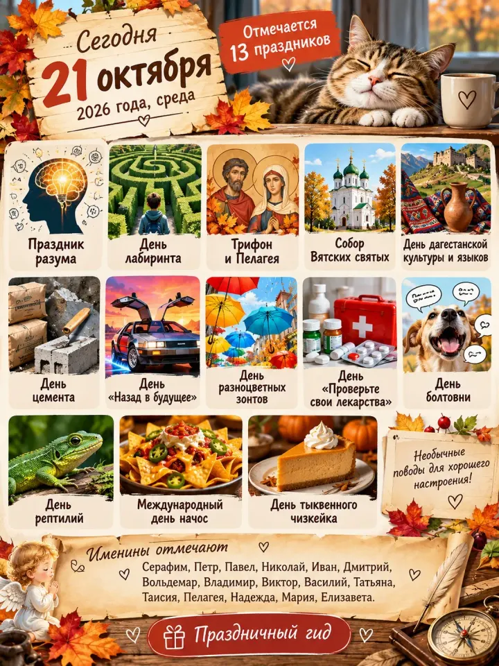 Фото из поста